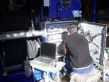 Regularly_Service_your_Equipment.jpg