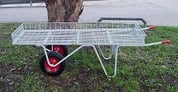 Bench-Trolley-saved-for-web.jpg