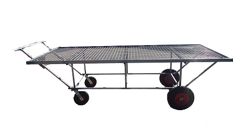 Bench_Trolley_(resized)