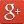 Google_plus_icon