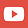 Youtube_icon