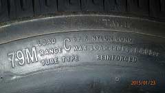 nursery-trailer-wheel-tyre