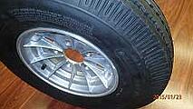 Delux-Nursery-Trailer-Wheel