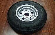 Delux-nursery-trailer-wheel-whole