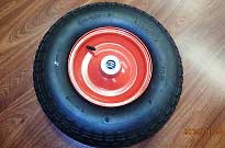 standard-nursery-trailer-wheel-without-ruler