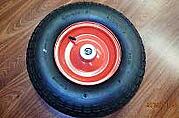 standard-nursery-trailer-wheel-without-ruler