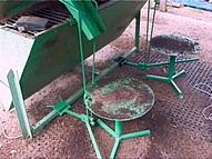 Stands_for_filling_large_pots_(note_the_clean_work_area)