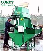 potting_at_a_comfortable_waist_height