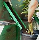 Potting_large_pots