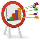 Comet-Performance&Testimonial