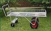 Rail top 4 wheeled barrow (1830 × 610)
