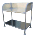 Potting_Bench_And_Shelf