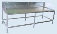 Propagation_Or_Potting_Bench_With_Sides