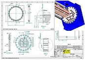 Mechanical Design and Drafting Services