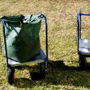 Tree Trolley - 45 Litre Bag