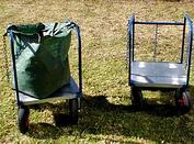 Tree Trolley - 45 Litre Bag