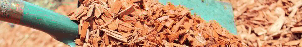 Materials Handling Solutions