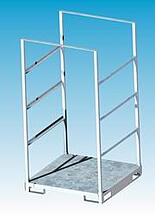 Pallet Racking