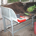 Potting_Bench_With_Fold_Down_Side