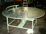 Pot_Accumulator