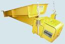 Electromagnetic Vibration Feeder