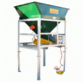 C-Mac Potting Machine