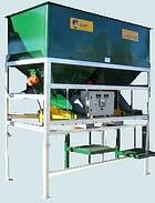 C-Mac_Potting_Machine_4