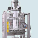 Form Fill & Seal Machine