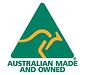 Australian-Made