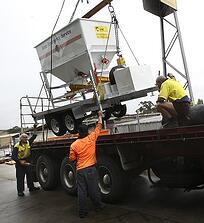 Loading_welded_SES