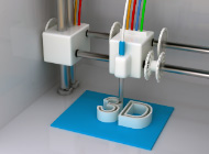 3d-printing-and-rapid-prototyping