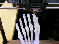 3d-printing-industry