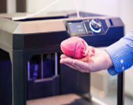 3d-printing-in-medical-industry