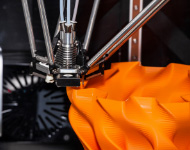 3d-printing-or-CNC-machining