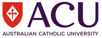 Australia_Catholic_University