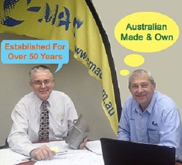 C-Mac_Boardroom_updated.jpg