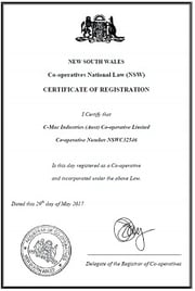 C-mac-co-operative-limited-registration-certificate.gif