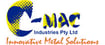 CMac-Industries-Pty-Ltd-Logo-final