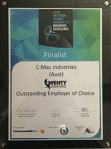 Employee-of-choices-Finalist