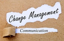 New-Management