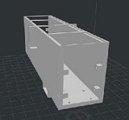 Prototype-scaled-model-of-a-solar-panel-array-3