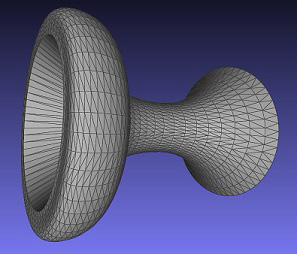 creating stl files for 3d printing creating stl files for 3d printing