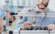 3d printer calibration
