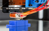 choosing-3d-printing service provider