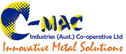 cmac new logo - large