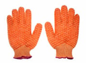 gardening-gloves