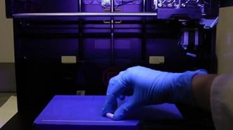 3d-printed-pills