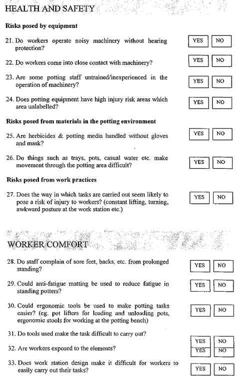Rapid-diagnosis-on-potting-production-efficiency_003