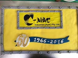 C-Mac-50th-Anniversary-Cake.jpg