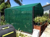 Customer-Shade-House-3